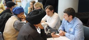 UBC Okanagan Interdisciplinary Health Conference