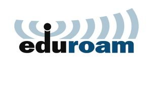 Eduroam now available at Royal Inland Hospital