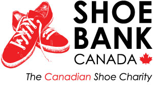 Shoe Bank