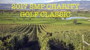 2017 Southern Medical Program Charity Golf Classic