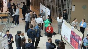 2023 Interdisciplinary Student Health Conference