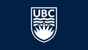 UBC experts commit to mental health research