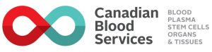 UBCO adopts a week with Canadian Blood Services