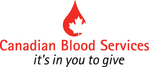 Blood donor clinic announced for Jan. 17